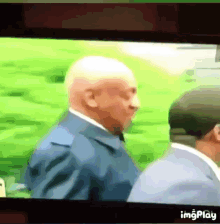 bill cosby aye lit turn up bill cosby aye lit turn up