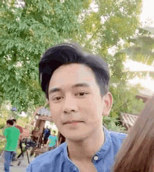 gunnapat gunthestar %E0%B8%81%E0%B8%B1%E0%B8%99%E0%B8%99%E0%B8%A0%E0%B8%B1%E0%B8%97%E0%B8%A3