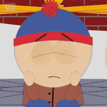 sad stan marsh south park s13e9 butters bottom bitch sad stan marsh south park s13e9 butters bottom bitch