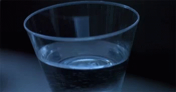 water-cup.gif