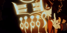 rokuro