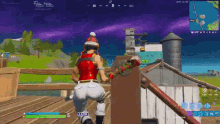 Aimbot Dictate GIF - Aimbot Dictate Dictating GIFs