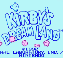 Kirby Base GIF - Kirby Base 64 GIFs