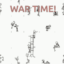 War Time GIF - War Time GIFs