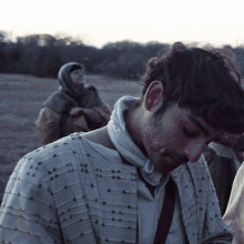 the chosen matthew hug running embrace the chosen matthew hug running embrace