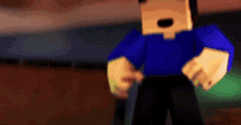 minecraft enchanted mob woah wow minecraft enchanted mob woah wow