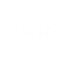 Wrong Hole GIFs | Tenor