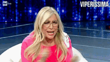 gif domenica