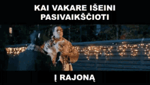 rajonlife rajonas christmas prusaitis saulius rajonlife rajonas christmas prusaitis saulius