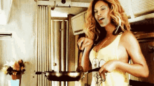 Beyonce Shaddiebey GIF - Beyonce Shaddiebey GIFs