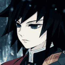 tomioka giyuu tomioka giyuu