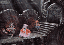 ff9 this