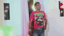 Gudducd3 Indian Bhabhi GIF - Gudducd3 Indian Bhabhi Navel GIFs