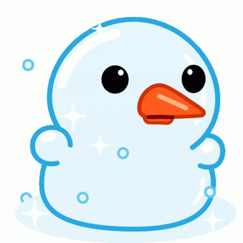 cxyduck-cxydck.gif