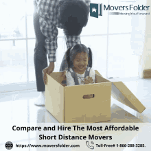 Cheap Short Distance Movers Local Short Distance Movers GIF - Cheap Short Distance Movers Local Short Distance Movers Short Distance Moving Company GIFs