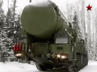 гру Gru спецназ GIF - Russia War GIFs