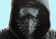 Watchdogs2 Gifs Tenor