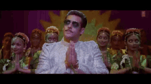 bhai salman