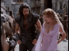 ares god of war xwp xena warrior princess kevin tod smith ares god of war xwp xena warrior princess kevin tod smith