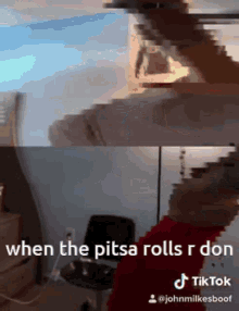 Pitsa Rolls GIF - Pitsa Rolls GIFs