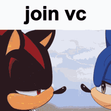 Join Vc Vc GIF - Join Vc Vc GIFs