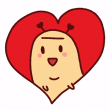 luv like it lover crush on enticed luv like it lover crush on enticed