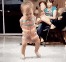 Child Oh Yeah GIF - Child Oh Yeah Happy Dance GIFs