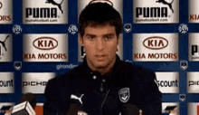 bordeaux girondins de bordeaux bordeaux girondins de bordeaux