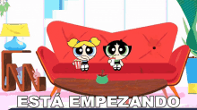 bellota esta