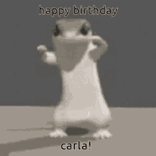 Carla GIF - Carla GIFs