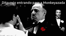 monkeyzada dito cujo passione teoria de zero patapata monkeyzada dito cujo passione teoria de zero patapata