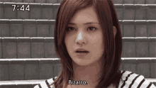 mao ichimichi mao ichimichi ichimichi mao bizarro mao ichimichi mao ichimichi ichimichi mao bizarro
