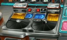 Cooking Fever Cooking Fever Nordcurrent GIF - Cooking Fever Cooking Fever Nordcurrent Nordcurrent GIFs
