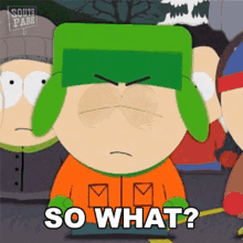 so what kyle broflovski south park s13e9 butters bottom bitch so what kyle broflovski south park s13e9 butters bottom bitch