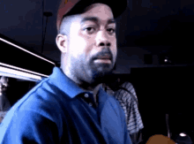 Hootie And The Blowfish Wink GIF - Hootie And The Blowfish Wink GIFs