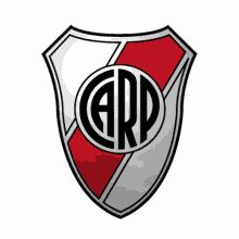 River Plate GIFs 