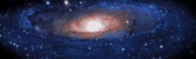 Milky Way Space GIF - Milky Way Space Galaxy GIFs