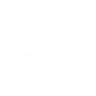 Edel Suff Sticker - Edel Suff Edel Suff Stickers