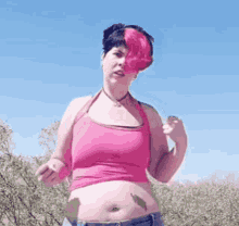 Punch Angry GIF - Punch Angry Beat Up GIFs