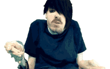 emo ricky berwick ugh over it annoyed emo ricky berwick ugh over it annoyed
