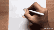 Drawing GIF - Drawing GIFs