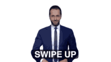swipe %D8%A7%D9%81%D8%AA%D8%AD