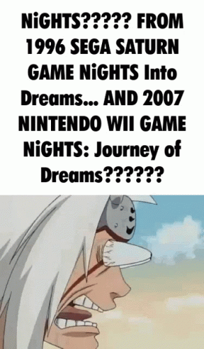 nights-into-dreams-nights-journey-of-dre