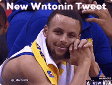 antonin wntonin curry