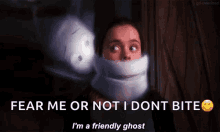casper ghost casper the friendly ghost friendly ghose im a friendly ghost casper ghost casper the friendly ghost friendly ghose im a friendly ghost