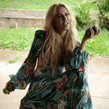 joelma joela calypso joelma mendes calypso joelma da silva mendes joelma joela calypso joelma mendes calypso joelma da silva mendes