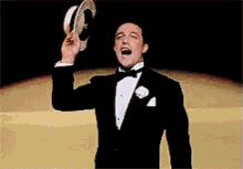 genekelly swellegant mgm genekelly swellegant mgm