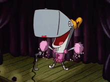 Safetyncts Pearl GIF - Safetyncts Pearl Spongebob GIFs