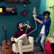 drunk alcohol pro bong birra drunk alcohol pro bong birra