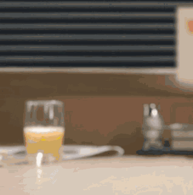 Apple Cut GIF Apple Cut Fruit Discover & Share GIFs